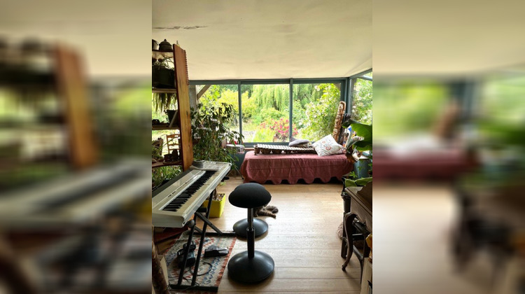 Ma-Cabane - Vente Maison Asserac, 170 m²