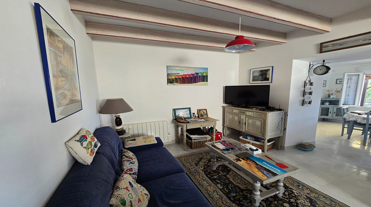 Ma-Cabane - Vente Maison ASSERAC, 73 m²