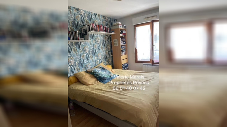 Ma-Cabane - Vente Maison ASSERAC, 139 m²