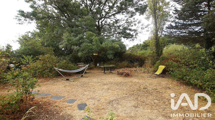 Ma-Cabane - Vente Maison Assérac, 82 m²