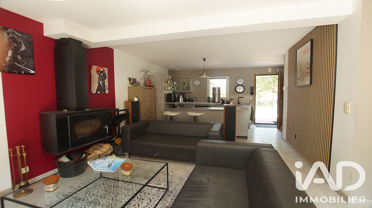 Ma-Cabane - Vente Maison Assérac, 79 m²
