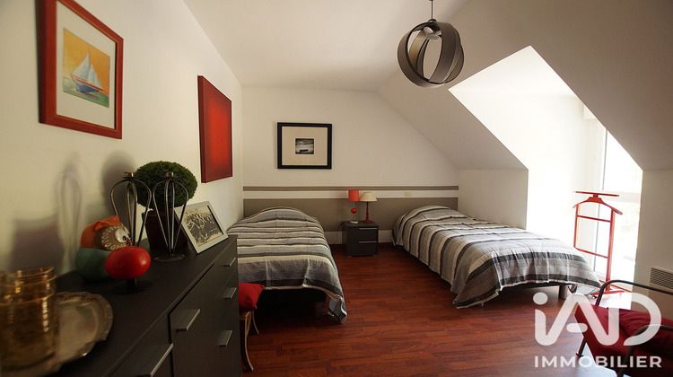 Ma-Cabane - Vente Maison Assérac, 79 m²