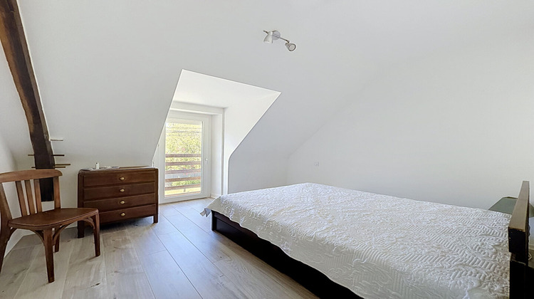 Ma-Cabane - Vente Maison ASSERAC, 55 m²