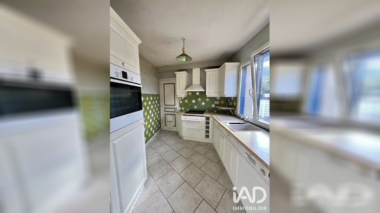 Ma-Cabane - Vente Maison Assérac, 76 m²