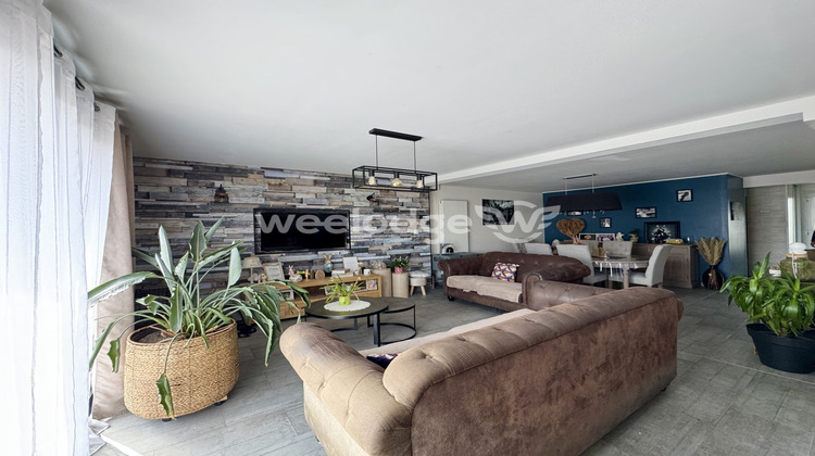 Ma-Cabane - Vente Maison Assevent, 135 m²