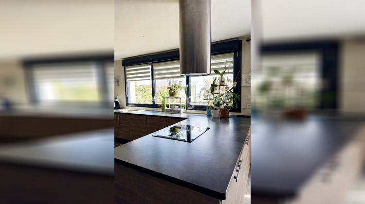 Ma-Cabane - Vente Maison Assevent, 135 m²