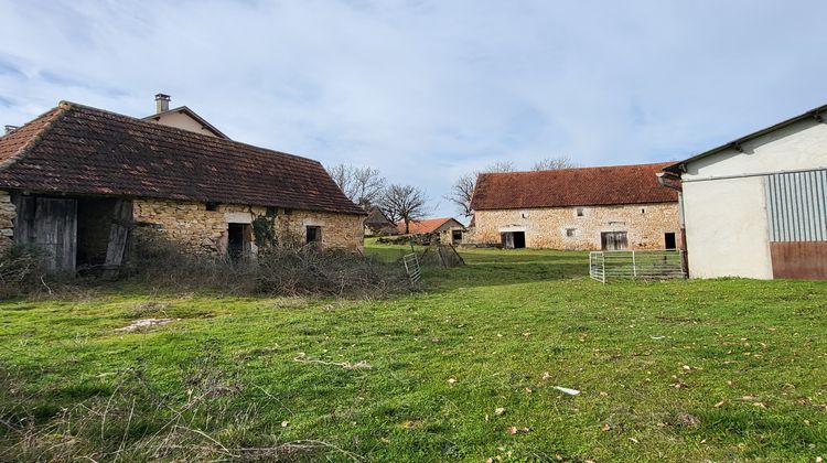 Ma-Cabane - Vente Maison Assier, 112 m²