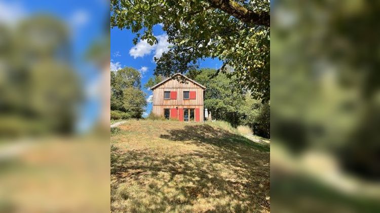 Ma-Cabane - Vente Maison ASSIER, 115 m²