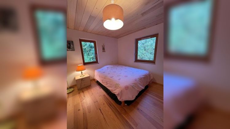 Ma-Cabane - Vente Maison ASSIER, 115 m²