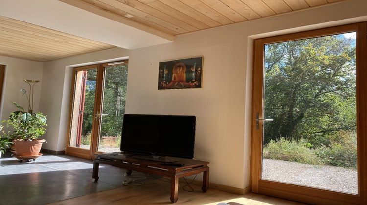 Ma-Cabane - Vente Maison ASSIER, 115 m²