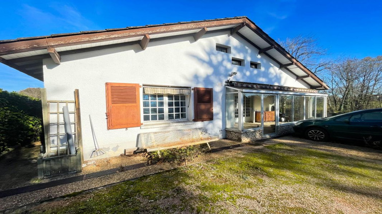 Ma-Cabane - Vente Maison ASSIER, 93 m²