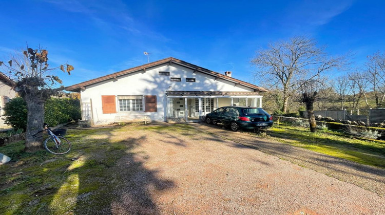 Ma-Cabane - Vente Maison ASSIER, 93 m²