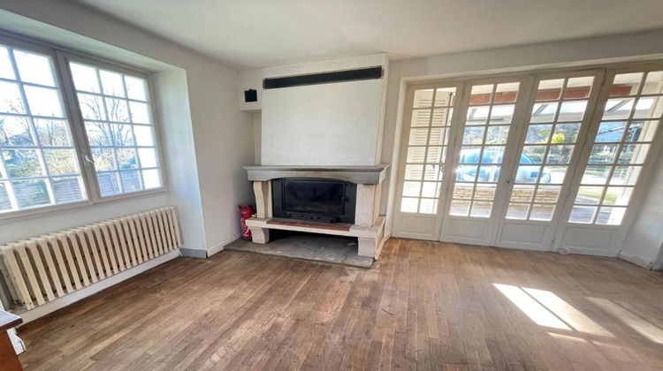 Ma-Cabane - Vente Maison ASSIER, 93 m²