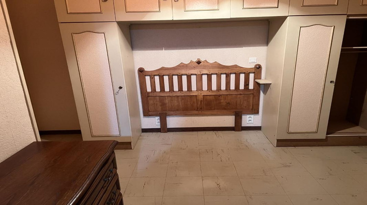 Ma-Cabane - Vente Maison ASSIER, 130 m²