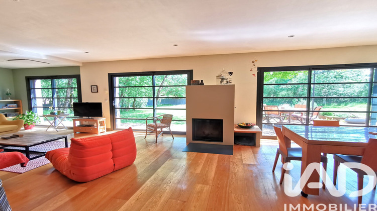 Ma-Cabane - Vente Maison Assier, 145 m²
