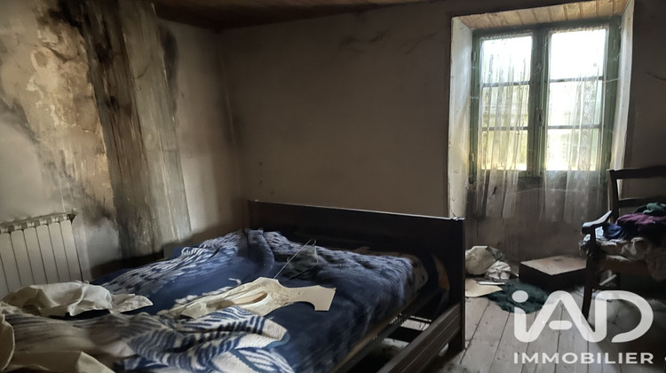 Ma-Cabane - Vente Maison Assier, 84 m²