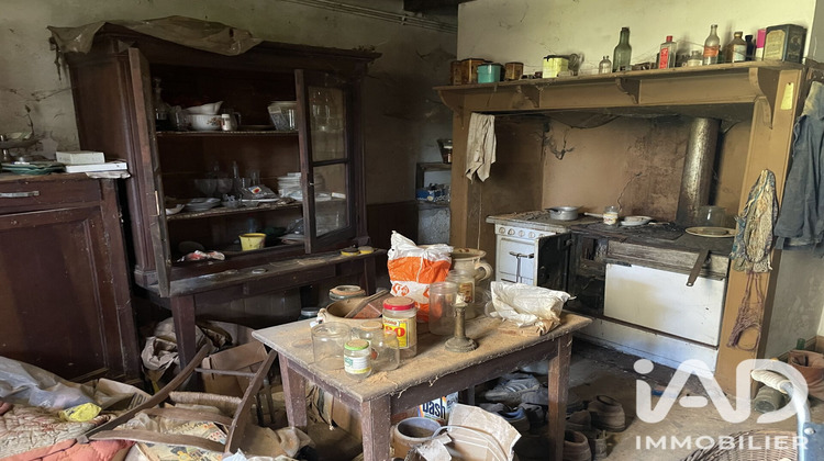 Ma-Cabane - Vente Maison Assier, 84 m²