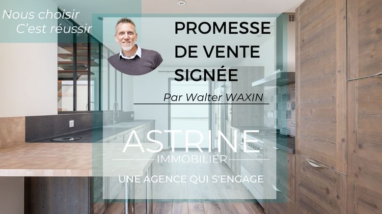 Ma-Cabane - Vente Maison ASSIEU, 160 m²