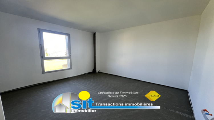 Ma-Cabane - Vente Maison Assieu, 99 m²