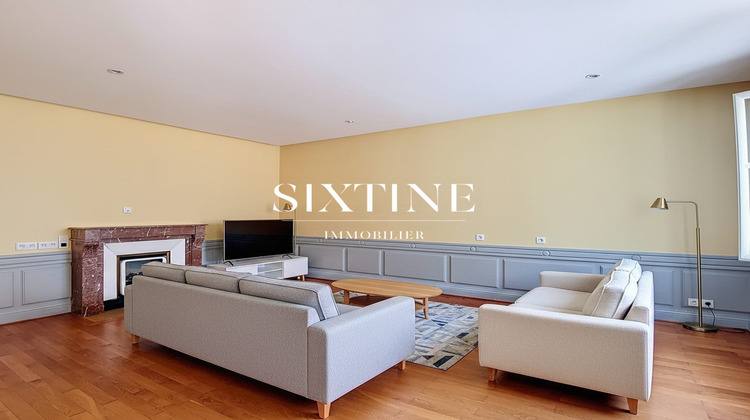 Ma-Cabane - Vente Maison Assieu, 167 m²