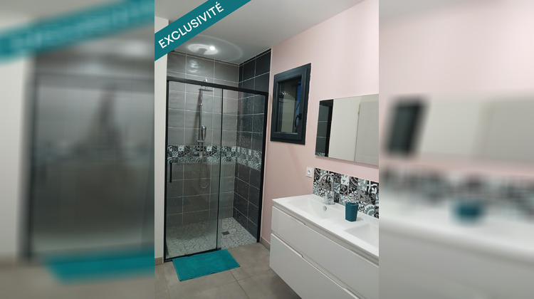 Ma-Cabane - Vente Maison Assieu, 136 m²