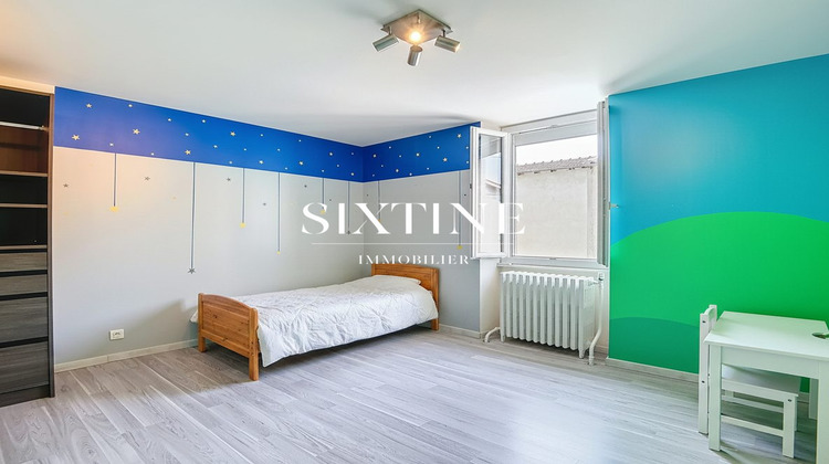 Ma-Cabane - Vente Maison Assieu, 167 m²