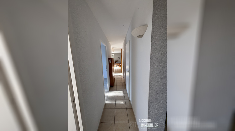 Ma-Cabane - Vente Maison Assignan, 114 m²