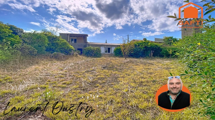 Ma-Cabane - Vente Maison Assignan, 107 m²