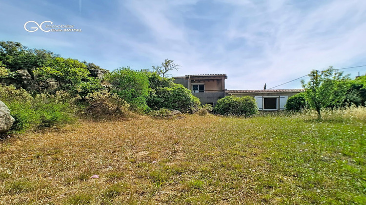 Ma-Cabane - Vente Maison Assignan, 107 m²