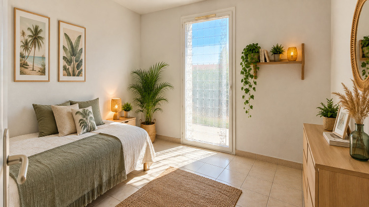 Ma-Cabane - Vente Maison ASSIGNAN, 100 m²