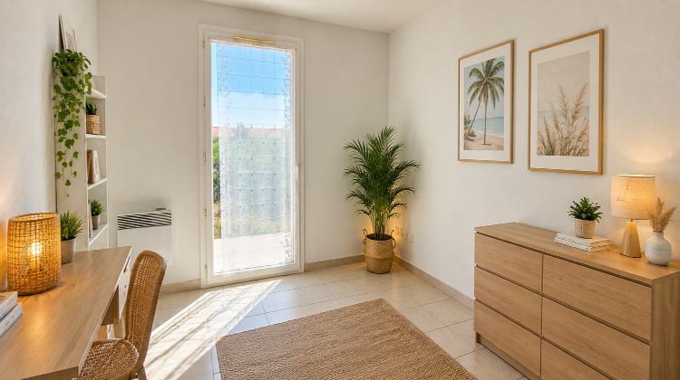 Ma-Cabane - Vente Maison ASSIGNAN, 100 m²