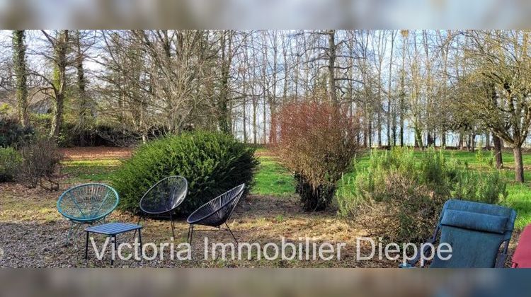 Ma-Cabane - Vente Maison Assigny, 182 m²