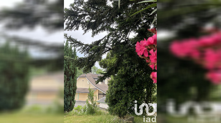 Ma-Cabane - Vente Maison Asson, 134 m²