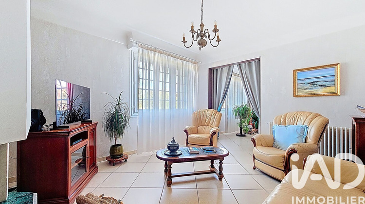 Ma-Cabane - Vente Maison Asson, 176 m²