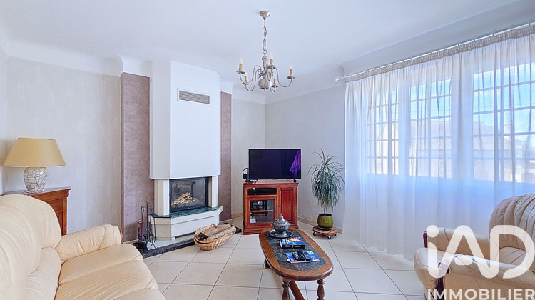 Ma-Cabane - Vente Maison Asson, 176 m²