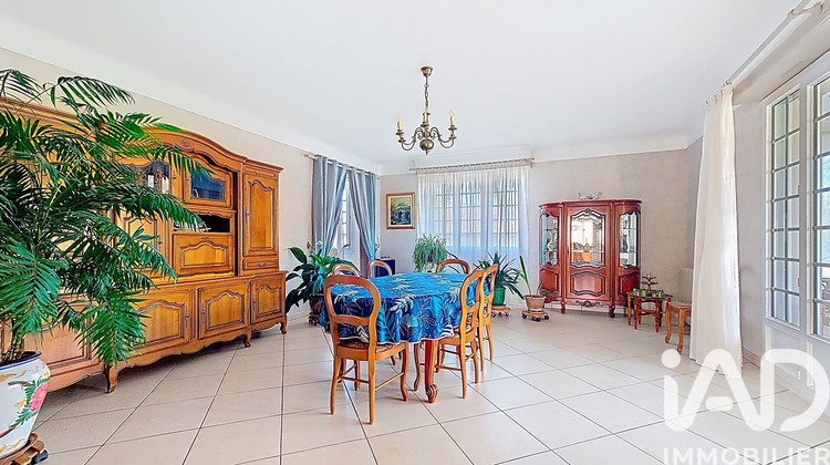 Ma-Cabane - Vente Maison Asson, 176 m²