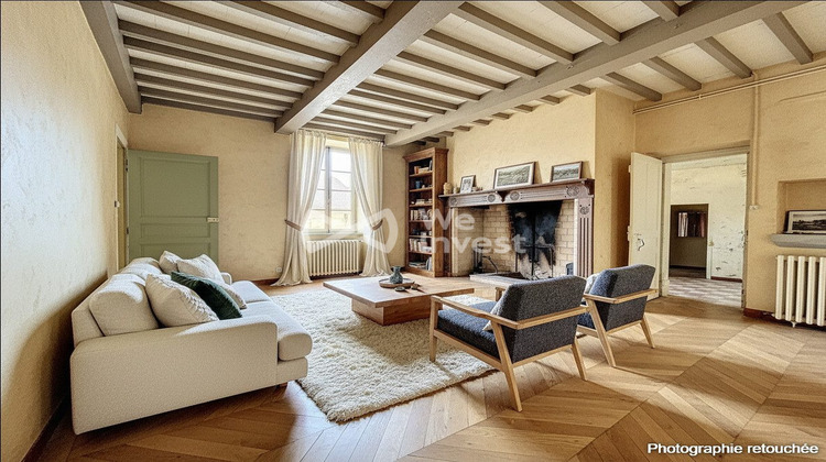 Ma-Cabane - Vente Maison Asson, 137 m²