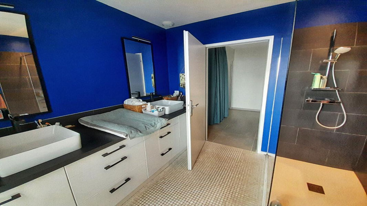 Ma-Cabane - Vente Maison ASSON, 160 m²