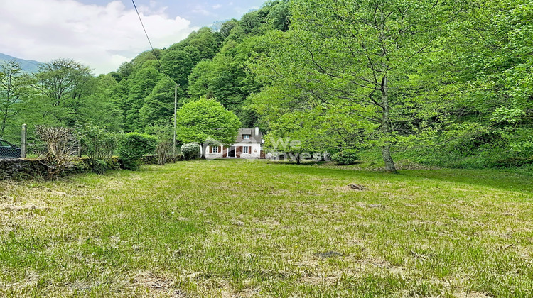 Ma-Cabane - Vente Maison Asson, 86 m²