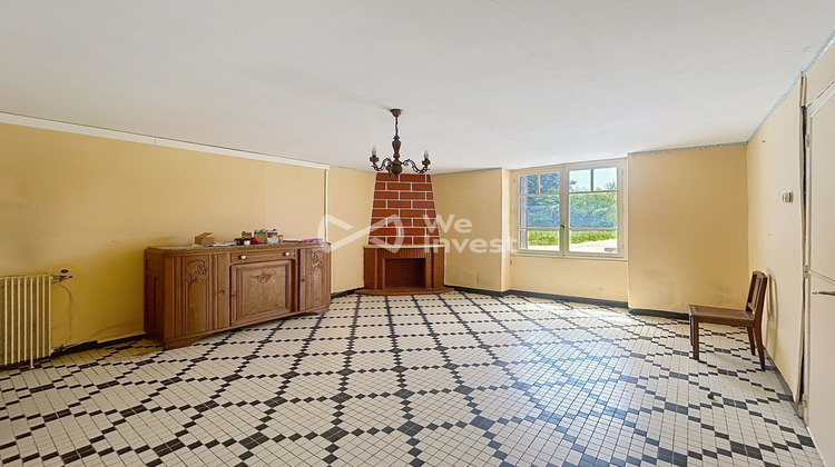 Ma-Cabane - Vente Maison Asson, 237 m²