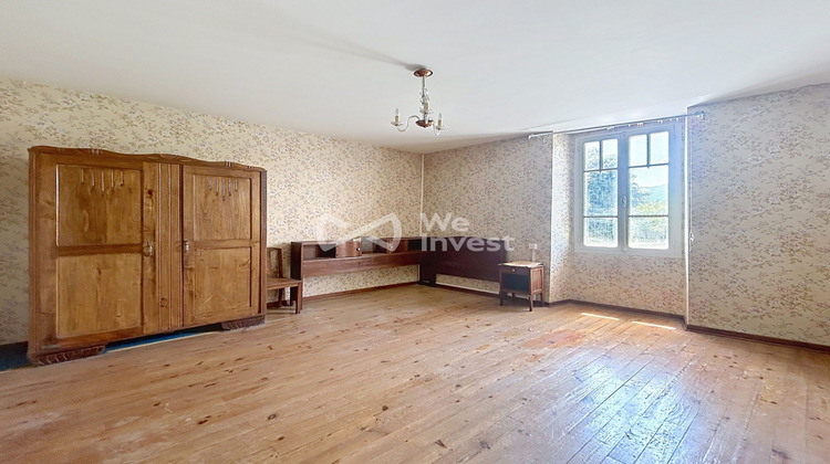 Ma-Cabane - Vente Maison Asson, 237 m²