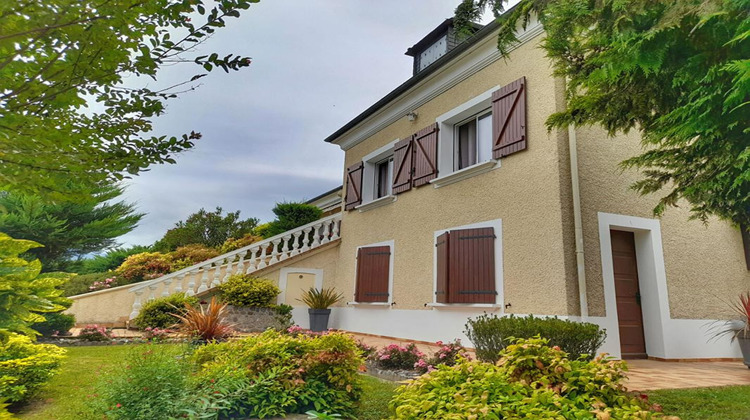 Ma-Cabane - Vente Maison ASSON, 183 m²