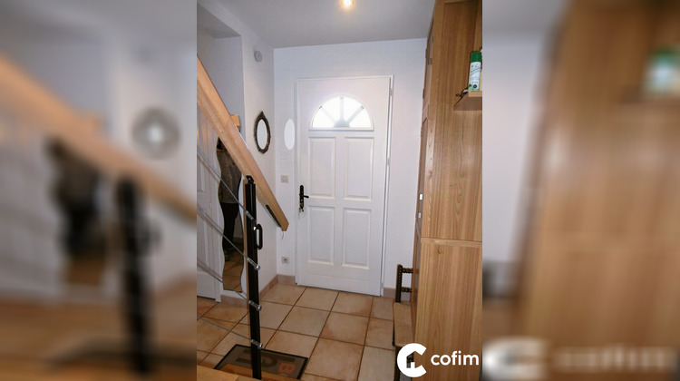 Ma-Cabane - Vente Maison Asson, 160 m²