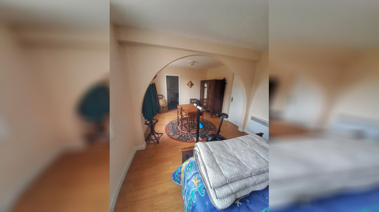 Ma-Cabane - Vente Maison ASSON, 183 m²
