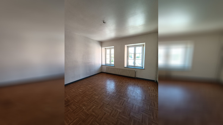 Ma-Cabane - Vente Maison ASSWILLER, 83 m²