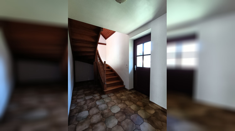 Ma-Cabane - Vente Maison ASSWILLER, 83 m²