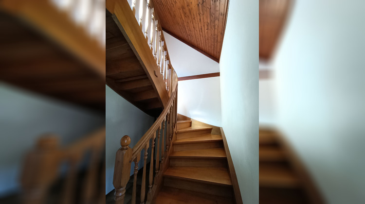 Ma-Cabane - Vente Maison ASSWILLER, 83 m²