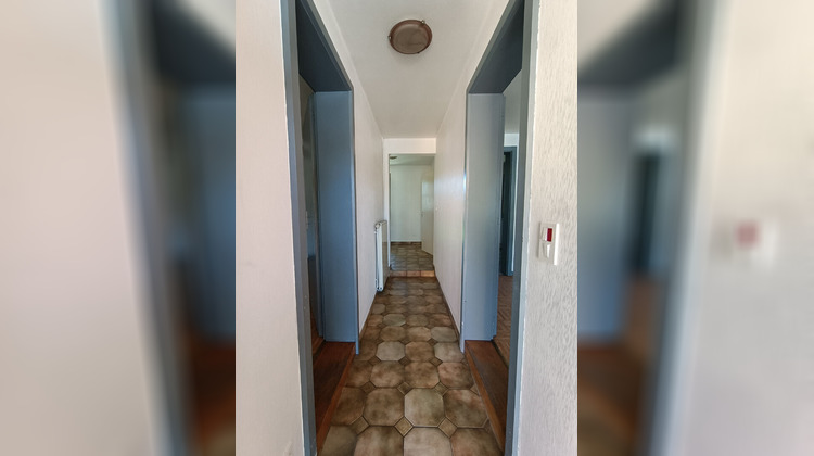 Ma-Cabane - Vente Maison ASSWILLER, 83 m²