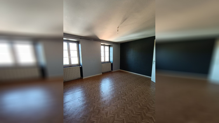Ma-Cabane - Vente Maison ASSWILLER, 83 m²