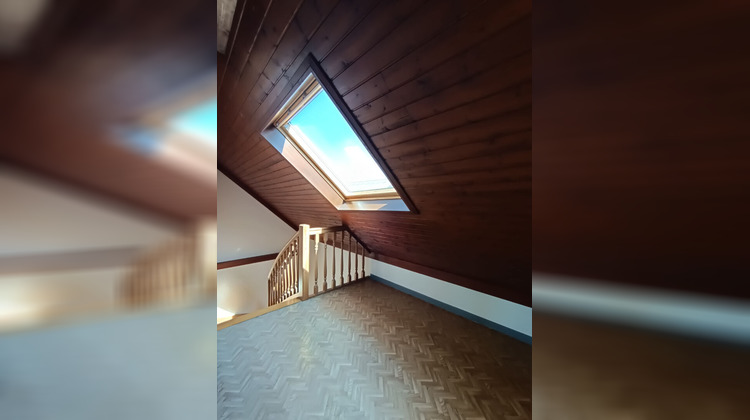 Ma-Cabane - Vente Maison ASSWILLER, 83 m²
